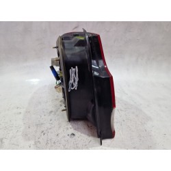 Recambio de piloto trasero derecho para hyundai lantra (j1)(1992) 1.8 i.e. 16v referencia OEM IAM   