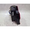 Recambio de piloto trasero derecho para hyundai lantra (j1)(1992) 1.8 i.e. 16v referencia OEM IAM   
