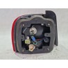 Recambio de piloto trasero derecho para hyundai lantra (j1)(1992) 1.8 i.e. 16v referencia OEM IAM   