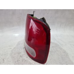 Recambio de piloto trasero derecho para hyundai lantra (j1)(1992) 1.8 i.e. 16v referencia OEM IAM   