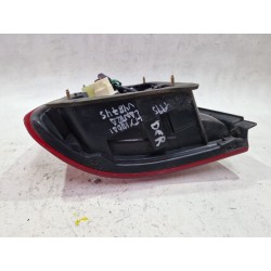 Recambio de piloto trasero derecho para hyundai lantra (j1)(1992) 1.8 i.e. 16v referencia OEM IAM   