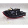 Recambio de piloto trasero derecho para hyundai lantra (j1)(1992) 1.8 i.e. 16v referencia OEM IAM   