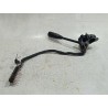 Recambio de mando limpiaparabrisas para mercedes-benz 124 sedán (w124) 230 e (124.023) referencia OEM IAM 1245450124  