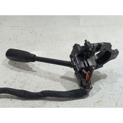Recambio de mando limpiaparabrisas para mercedes-benz 124 sedán (w124) 230 e (124.023) referencia OEM IAM 1245450124  