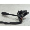 Recambio de mando limpiaparabrisas para mercedes-benz 124 sedán (w124) 230 e (124.023) referencia OEM IAM 1245450124  