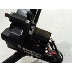 Recambio de mando limpiaparabrisas para mercedes-benz 124 sedán (w124) 230 e (124.023) referencia OEM IAM 1245450124  