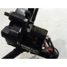 Recambio de mando limpiaparabrisas para mercedes-benz 124 sedán (w124) 230 e (124.023) referencia OEM IAM 1245450124  
