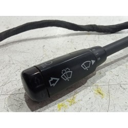 Recambio de mando limpiaparabrisas para mercedes-benz 124 sedán (w124) 230 e (124.023) referencia OEM IAM 1245450124  