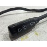 Recambio de mando limpiaparabrisas para mercedes-benz 124 sedán (w124) 230 e (124.023) referencia OEM IAM 1245450124  