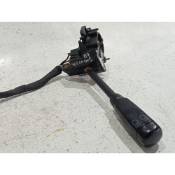 Recambio de mando limpiaparabrisas para mercedes-benz 124 sedán (w124) 230 e (124.023) referencia OEM IAM 1245450124  
