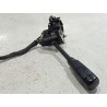 Recambio de mando limpiaparabrisas para mercedes-benz 124 sedán (w124) 230 e (124.023) referencia OEM IAM 1245450124  