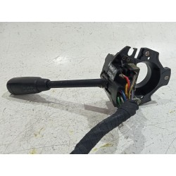 Recambio de mando limpiaparabrisas para mercedes-benz 124 sedán (w124) 230 e (124.023) referencia OEM IAM 1245450124  