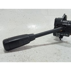 Recambio de mando limpiaparabrisas para mercedes-benz 124 sedán (w124) 230 e (124.023) referencia OEM IAM 1245450124  