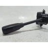 Recambio de mando limpiaparabrisas para mercedes-benz 124 sedán (w124) 230 e (124.023) referencia OEM IAM 1245450124  