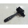 Recambio de mando intermitentes para chrysler voyager iv (rg, rs) 2.5 crd referencia OEM IAM 04685711AA  