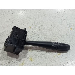 Recambio de mando intermitentes para chrysler voyager iv (rg, rs) 2.5 crd referencia OEM IAM 04685711AA  