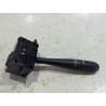 Recambio de mando intermitentes para chrysler voyager iv (rg, rs) 2.5 crd referencia OEM IAM 04685711AA  