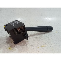 Recambio de mando intermitentes para chrysler voyager iv (rg, rs) 2.5 crd referencia OEM IAM 04685711AA  