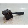 Recambio de mando intermitentes para chrysler voyager iv (rg, rs) 2.5 crd referencia OEM IAM 04685711AA  