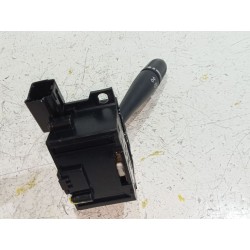 Recambio de mando intermitentes para chrysler voyager iv (rg, rs) 2.5 crd referencia OEM IAM 04685711AA  