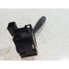 Recambio de mando intermitentes para chrysler voyager iv (rg, rs) 2.5 crd referencia OEM IAM 04685711AA  
