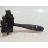 Recambio de mando intermitentes para chrysler voyager iv (rg, rs) 2.5 crd referencia OEM IAM 04685711AA  