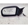 Recambio de retrovisor izquierdo para hyundai lantra (j1)(1992) 1.8 i.e. 16v referencia OEM IAM E4021001  