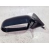 Recambio de retrovisor izquierdo para hyundai lantra (j1)(1992) 1.8 i.e. 16v referencia OEM IAM E4021001  