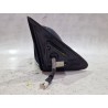 Recambio de retrovisor izquierdo para hyundai lantra (j1)(1992) 1.8 i.e. 16v referencia OEM IAM E4021001  