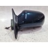 Recambio de retrovisor izquierdo para hyundai lantra (j1)(1992) 1.8 i.e. 16v referencia OEM IAM E4021001  
