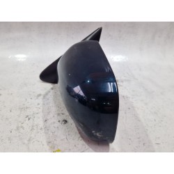 Recambio de retrovisor izquierdo para hyundai lantra (j1)(1992) 1.8 i.e. 16v referencia OEM IAM E4021001  