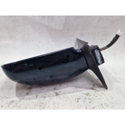 Recambio de retrovisor izquierdo para hyundai lantra (j1)(1992) 1.8 i.e. 16v referencia OEM IAM E4021001  