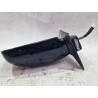 Recambio de retrovisor izquierdo para hyundai lantra (j1)(1992) 1.8 i.e. 16v referencia OEM IAM E4021001  