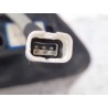 Recambio de retrovisor izquierdo para hyundai lantra (j1)(1992) 1.8 i.e. 16v referencia OEM IAM E4021001  