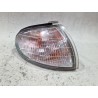 Recambio de piloto delantero derecho para hyundai lantra (j1)(1992) 1.8 i.e. 16v referencia OEM IAM 02302285  