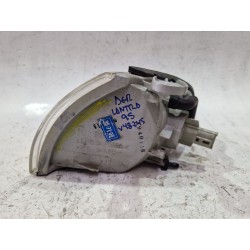 Recambio de piloto delantero derecho para hyundai lantra (j1)(1992) 1.8 i.e. 16v referencia OEM IAM 02302285  