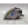 Recambio de piloto delantero derecho para hyundai lantra (j1)(1992) 1.8 i.e. 16v referencia OEM IAM 02302285  