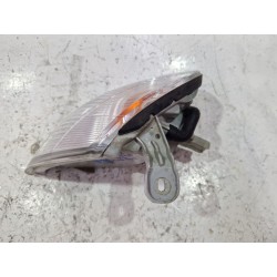 Recambio de piloto delantero derecho para hyundai lantra (j1)(1992) 1.8 i.e. 16v referencia OEM IAM 02302285  