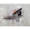 Recambio de piloto delantero derecho para hyundai lantra (j1)(1992) 1.8 i.e. 16v referencia OEM IAM 02302285  