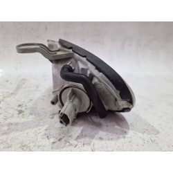 Recambio de piloto delantero derecho para hyundai lantra (j1)(1992) 1.8 i.e. 16v referencia OEM IAM 02302285  