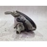 Recambio de piloto delantero derecho para hyundai lantra (j1)(1992) 1.8 i.e. 16v referencia OEM IAM 02302285  