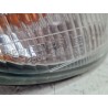 Recambio de piloto delantero derecho para hyundai lantra (j1)(1992) 1.8 i.e. 16v referencia OEM IAM 02302285  