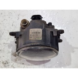 Recambio de faro antiniebla izquierdo para citroën xsara picasso (n68) 1.6 hdi referencia OEM IAM 9650001680  
