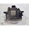 Recambio de faro antiniebla izquierdo para citroën xsara picasso (n68) 1.6 hdi referencia OEM IAM 9650001680  