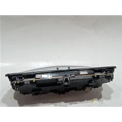 Recambio de cuadro completo para citroën xsara berlina (1997) 1.9 td referencia OEM IAM P9643206580D00 216516486  