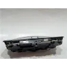Recambio de cuadro completo para citroën xsara berlina (1997) 1.9 td referencia OEM IAM P9643206580D00 216516486  