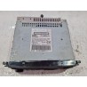 Recambio de sistema audio / radio cd para citroën xsara picasso (n68) 1.6 hdi referencia OEM IAM 96641650XT  
