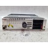 Recambio de sistema audio / radio cd para citroën xsara picasso (n68) 1.6 hdi referencia OEM IAM 96641650XT  