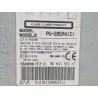 Recambio de sistema audio / radio cd para citroën xsara picasso (n68) 1.6 hdi referencia OEM IAM 96641650XT  