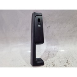MANDO ELEVALUNAS DELANTERO DERECHO 5J0959855 